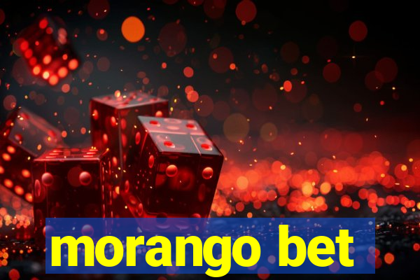 morango bet